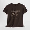 Daughter of the King Tee